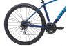 Rower crossowy Giant Roam 3 Disc 3x8 2020